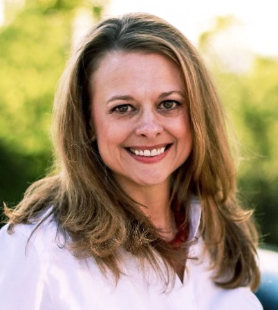 udguptacob's tweet photo. Join us on our Instagram (udallasbusiness), TOMORROW, Wednesday, April 15th for an #AskAnything segment with #udopcd Shannon Blatt, Director of @udcareerdev! #udallas #udallasbusiness 👉 https://t.co/OLN9SPdHGd https://t.co/viONcYbaVN