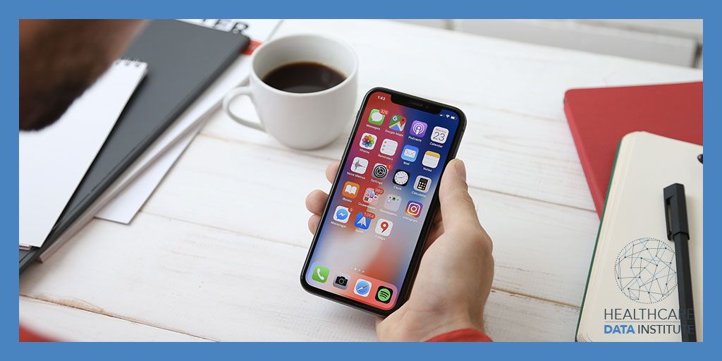 HCDataInstitute's tweet photo. Alors que le tracking est de plus en plus évoqué comme un outil indispensable pour sortir du #confinement en relative sécurité, les débats sur la compatibilité de cette technologie avec le respect de la vie privée réapparaissent. 
https://t.co/RNauM9LuTK
#Coronavirusfr #data https://t.co/Ia3rn78MIW