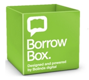 HarrowLibs's tweet photo. Even though our libraries are currently closed, you can still join online https://t.co/JZYeJMdDST
You will get a temporary membership number which will allow immediate access to download eBooks, newspapers and magazines from Overdrive, RB Digital &amp; Borrowbox #HarrowLibraries 😀 https://t.co/76TIWf077O