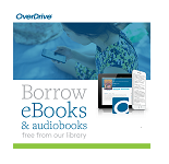 HarrowLibs's tweet photo. Even though our libraries are currently closed, you can still join online https://t.co/JZYeJMdDST
You will get a temporary membership number which will allow immediate access to download eBooks, newspapers and magazines from Overdrive, RB Digital &amp; Borrowbox #HarrowLibraries 😀 https://t.co/76TIWf077O