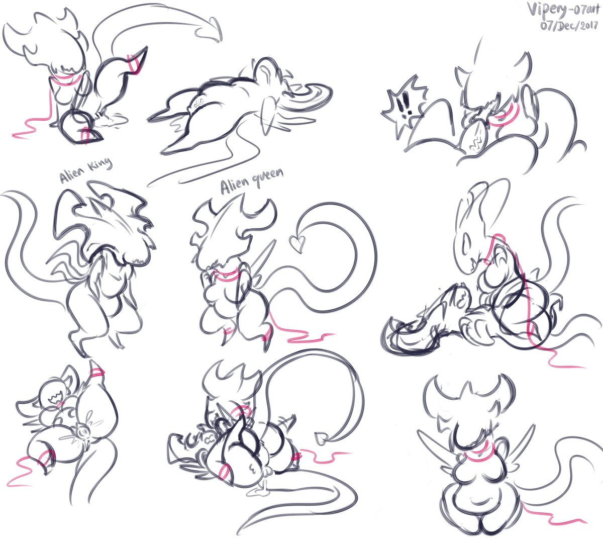 Vipery_07art's tweet photo. I think i haven't post the queen puss in here yet https://t.co/fAsXPzdedA