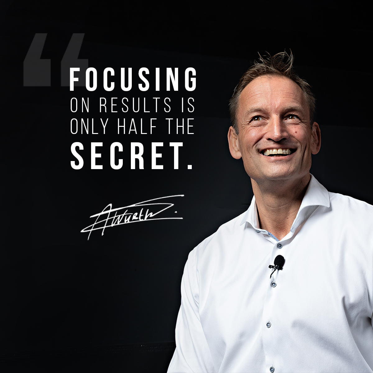 Studying The 7 Principles of Reinforcement will allow you to find out what makes your reinforcement program really effective. Visit my website to purchase your copy today.