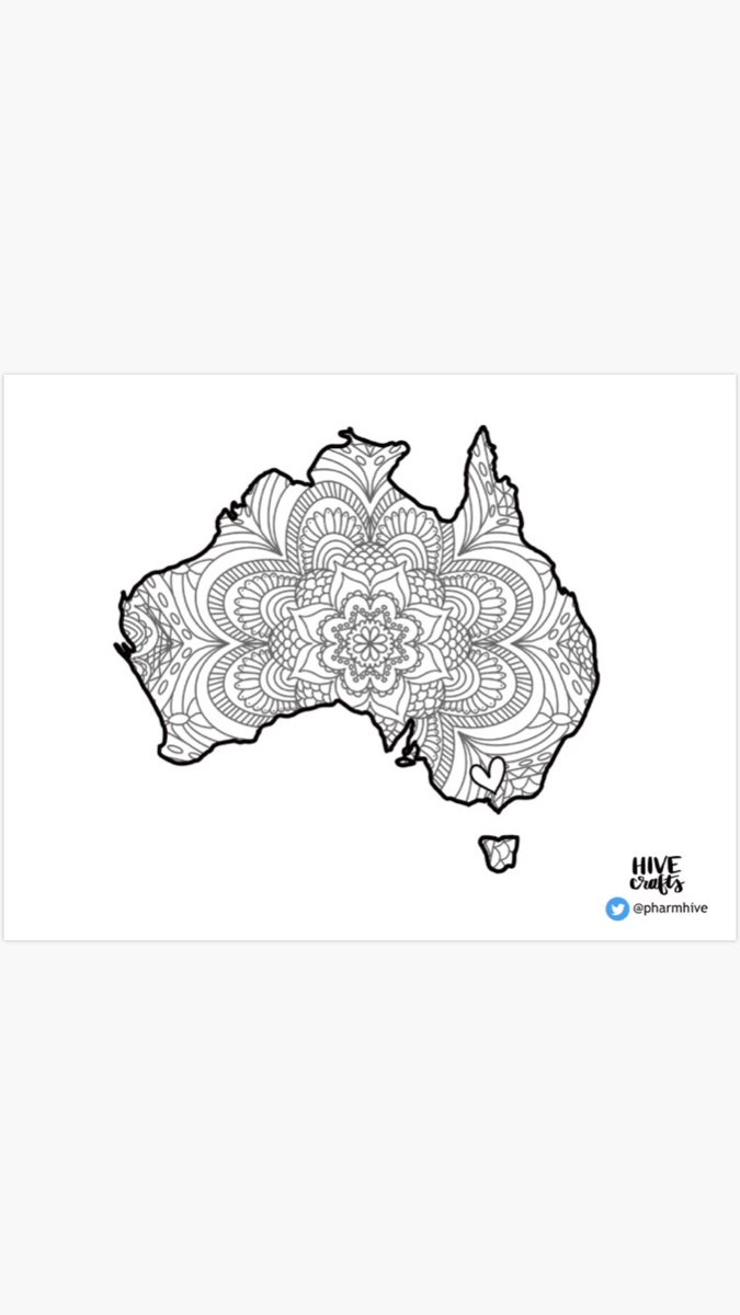 carolineewelles's tweet photo. Want to escape for an hour?? Compliments of the @pharmHIVE’s @cusanderson, @Pharm_Alliance partners are invited to join in for some relaxing color/colouring this Thursday! ✍️🧑‍🎨

Comment below 👇 for the invite and PDF pages. https://t.co/h03jkUu7vr