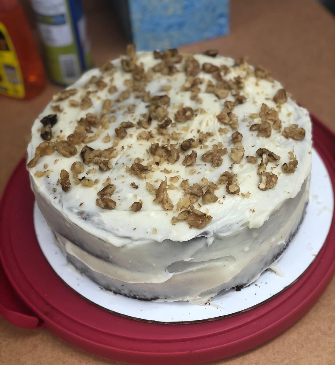 stacie mcgraw tweet media