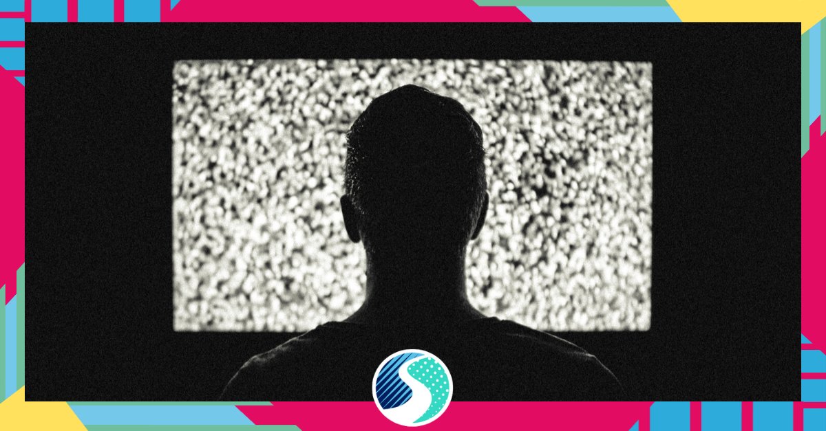 Thinking of applying to a new job? Companies are still hiring SaaS professionals with one small twist - all of the interviews are online! Here are some tips to help you nail any interviews that come your way.  skillsearch.com/news/item/how-…

#SaaS #HRJobs #WorkdayJobs #VideoInterview