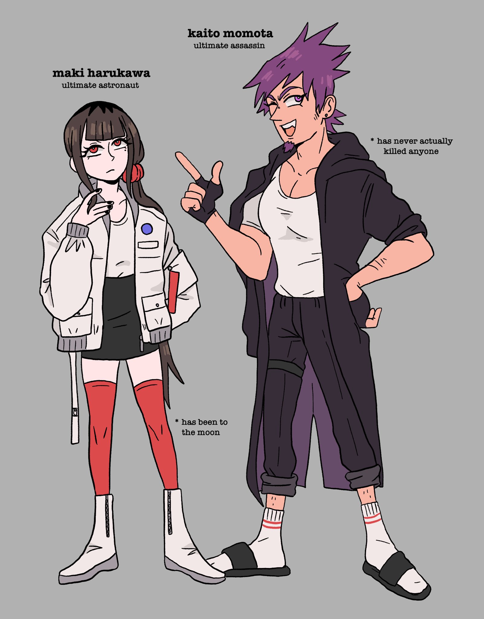 Sam Gundam Tanaka Enthusiast Some V3 Talent Swap Designs I Had A Lot Of Fun With These