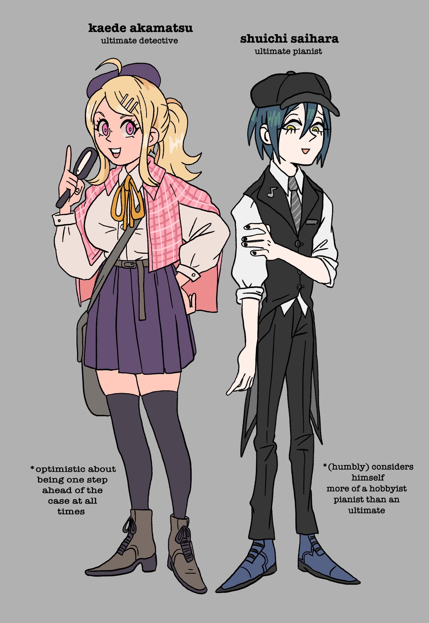 Sam Gundam Tanaka Enthusiast Some V3 Talent Swap Designs I Had A Lot Of Fun With These
