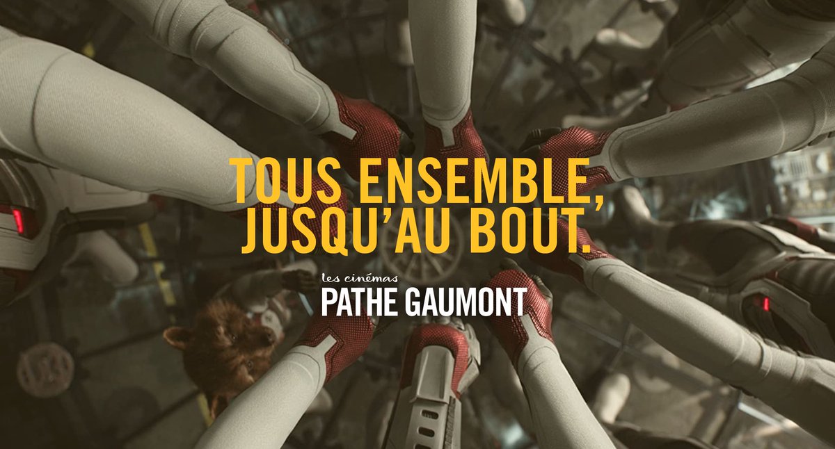 PathePlan's tweet photo. Voilà déjà un mois que nous ne nous sommes pas vus et vous nous manquez terriblement ! Nous allons encore devoir patienter, tous ensemble, avant de nous retrouver.   Retrouvez toutes les informations et mises à jour sur nos mesures commerciales ici : https://t.co/WIsh4gg6ld https://t.co/aslu7sqng0