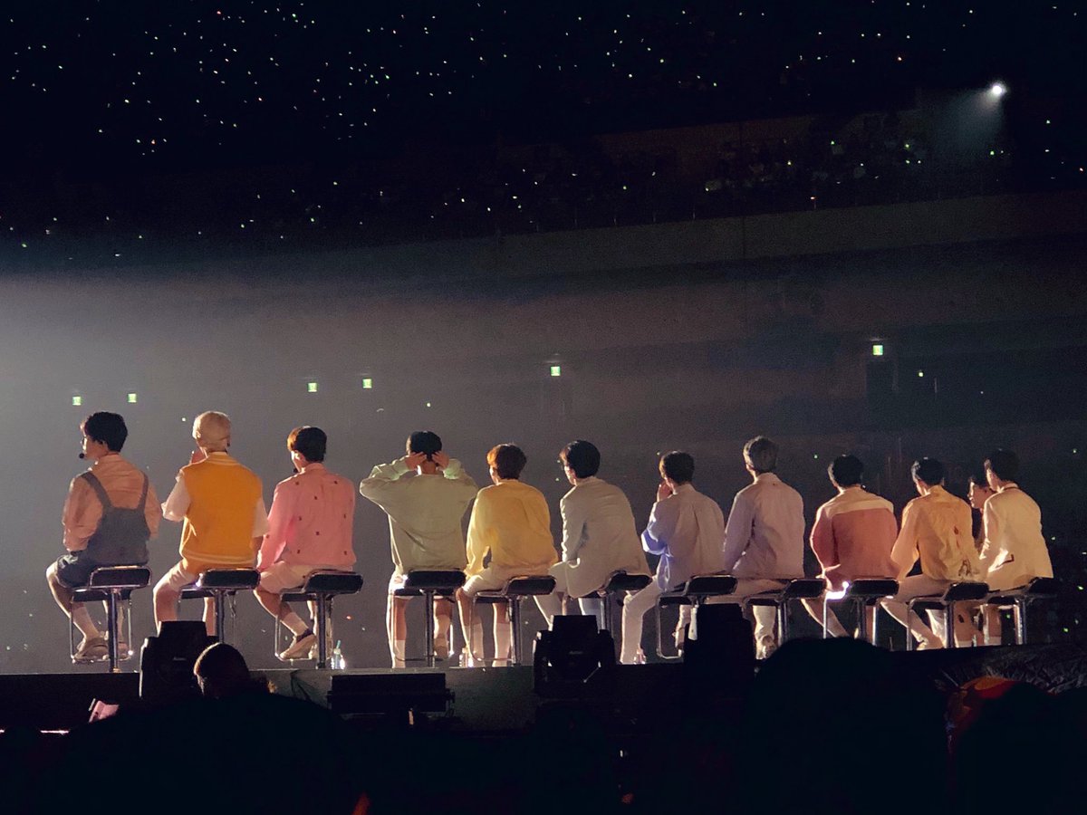 ℂ𝖨𝖭 🦋 tweet media