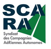tweet_airlines's tweet photo. Alléger le poids  des taxes, soutien de l’ Etat à l ensemble du pavillon français, réforme du financement des aéroports le @SCARA_AERO fait des propositions pour la sortie du #COVID19 à découvrir ci joint https://t.co/6lugD1Lno8 @AvgeeksFR @JetComPR https://t.co/YeIlWaWly7