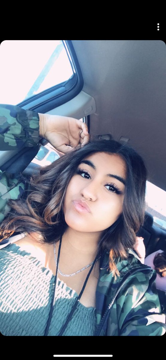 RMHSCouncil's tweet photo. Your SENIOR STUD CO SENIOR EXECUTIVE:

Alex Vasquez 🎓

Next year Alex will be attending cosmetology school. 

#Classof2020 
#classof2020strong https://t.co/83O5S6Gw4s