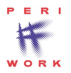 fabrinnov's tweet photo. 📢 [CO-WORKING]
Vous êtes #coworker occasionnel ou permanent ?
Aidez @WorkPeri dans leurs recherches sur les impacts des espaces de #coworking sur les pratiques de travail de leurs usagers, en répondant à ce questionnaire : https://t.co/nqn8XTu9sM
#tierslieux https://t.co/JlNGPVVT1Y
