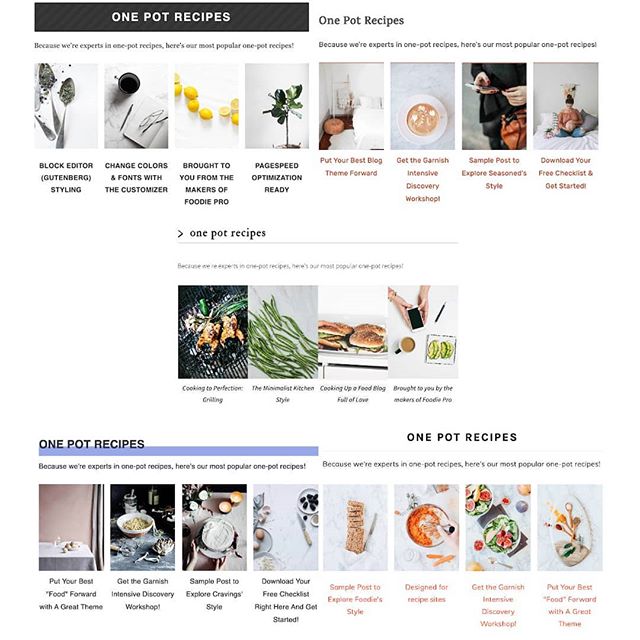 Feast Design Co. tweet media