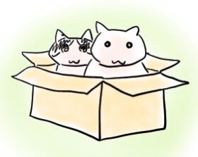 Maturayukoさんのイラスト一覧