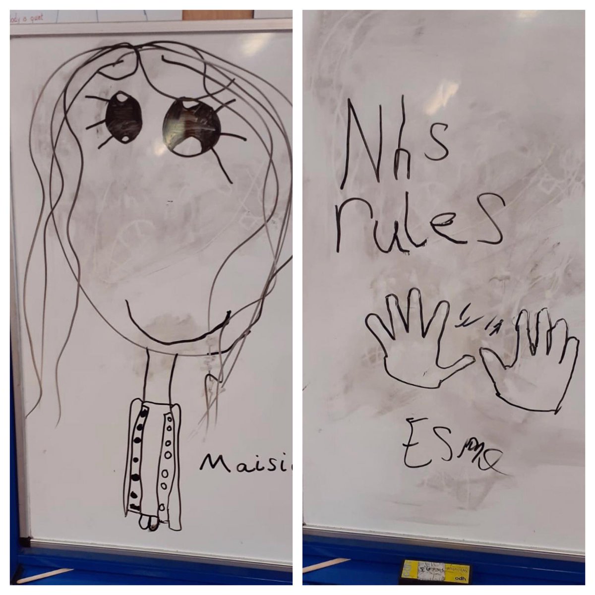 Michell94838555's tweet photo. Lots of creative fun at the Peterhead Hub, #youthworkchangeslive #outdoorplay #imagination @WWYPabshire @CLDABSHIRE #StaySafe https://t.co/tsBz2lF8Jp