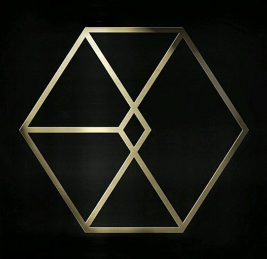 KaiHeen_L's tweet photo. Are u serious 💀😂😂
#EXOTHESTANDARD #EXOPRINT
@weareoneEXO https://t.co/awJYVdsSKJ