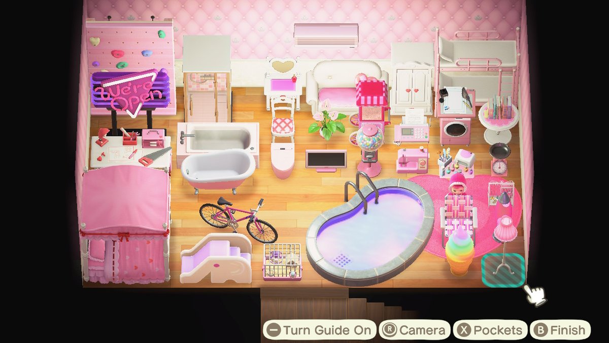 #AnimalCrossing #ACNH #NintendoSwitch