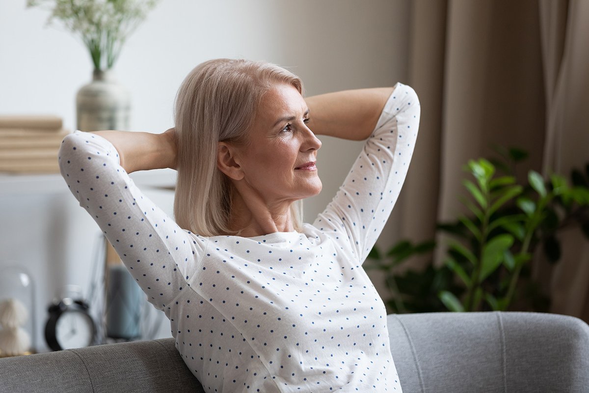 If your elective surgery has been delayed because SSM Health is following CDC guidelines for stopping the spread of #COVID19, take this time to improve your overall health. Here are 10 things you can do while you are waiting for your procedure ow.ly/LBfJ50zdQ6q