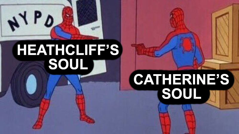 SparkNotes tweet media