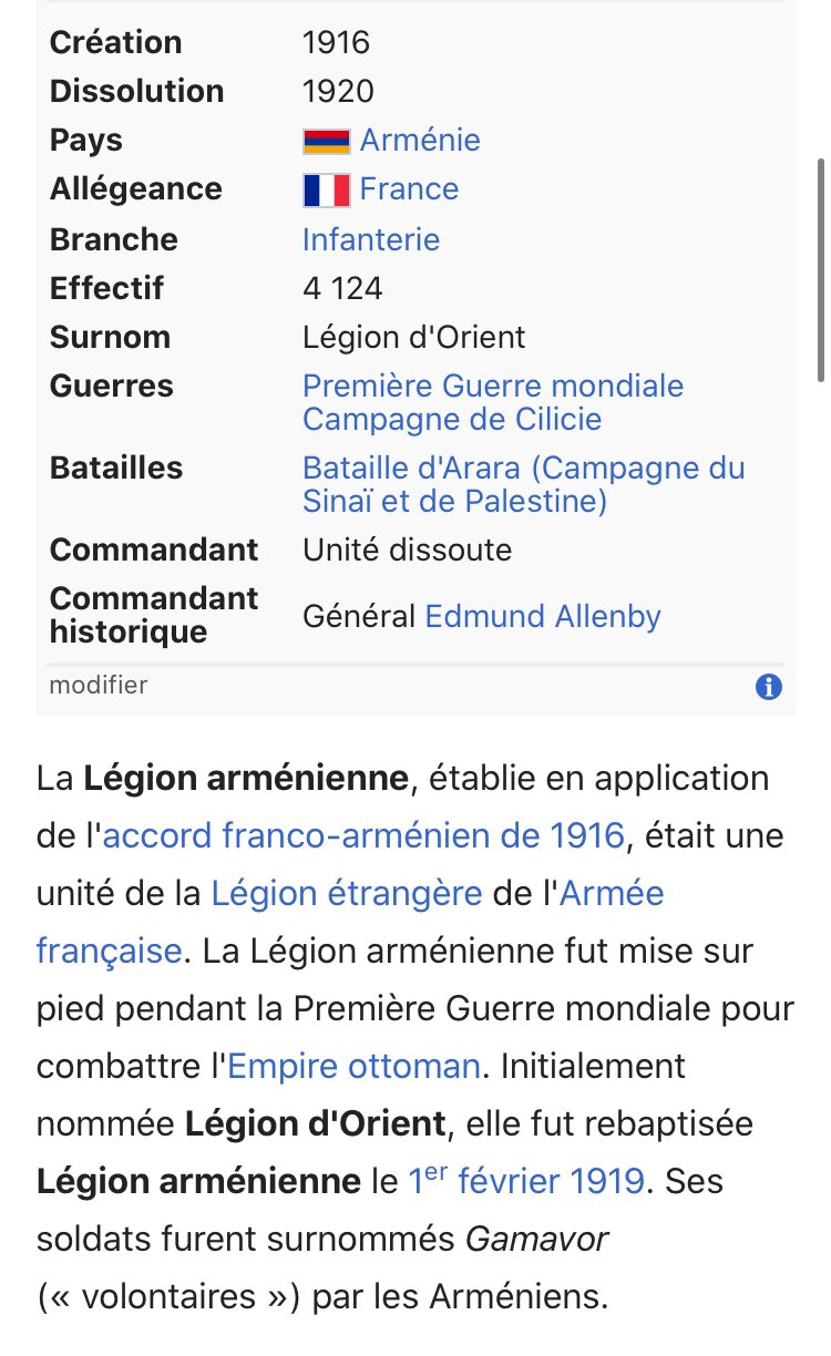 Charles Michel on Twitter 