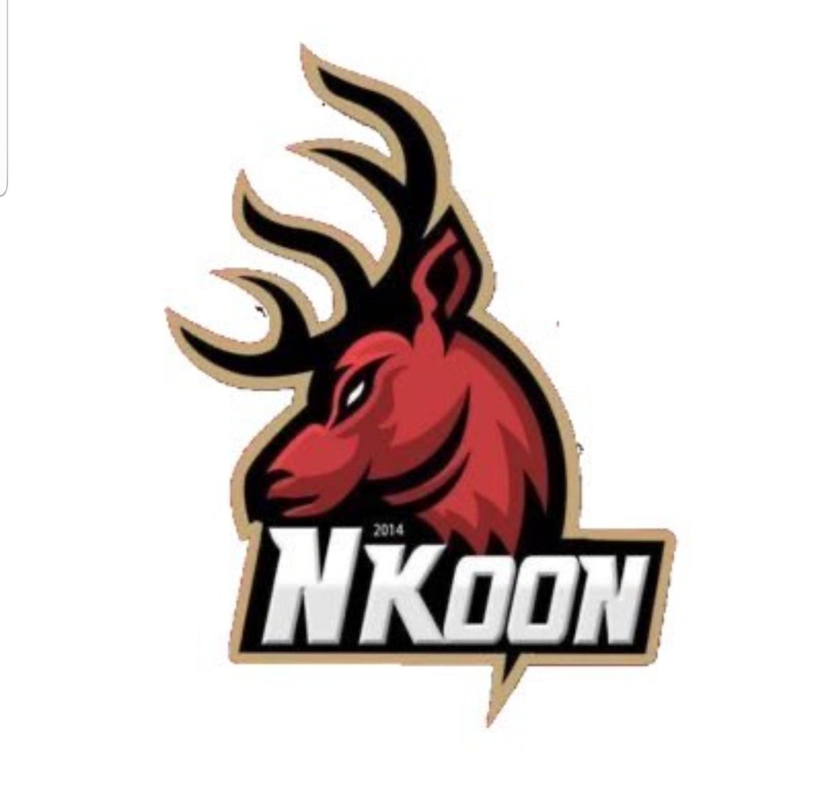 NkoonFC's tweet photo. @LEWAN_eSport https://t.co/pTiDMYcBl9