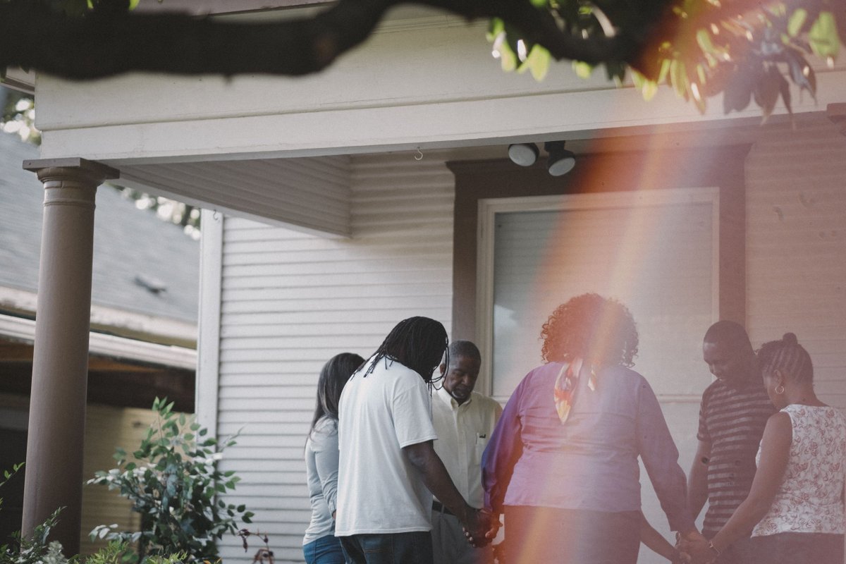 On Tuesday, May 5, local philanthropy leaders will rally the North Texas community together to raise funds for local first responders and nonprofits, including Act! Beginning today, April 14, and through May 5, you can give in support of Act's work. northtexasgivingday.org/Act