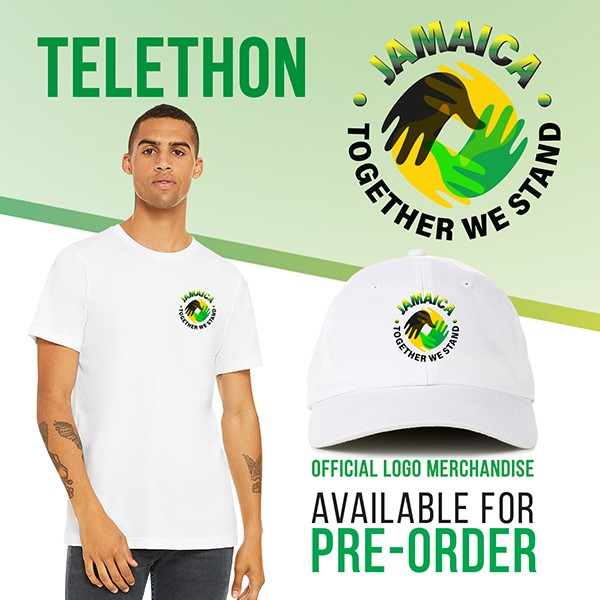 vpreggae's tweet photo. JAMAICA - TOGETHER WE STAND Fundraising Effort and more from VP Reggae https://t.co/fL2Dwm4syt https://t.co/KuKTp0ZwqL