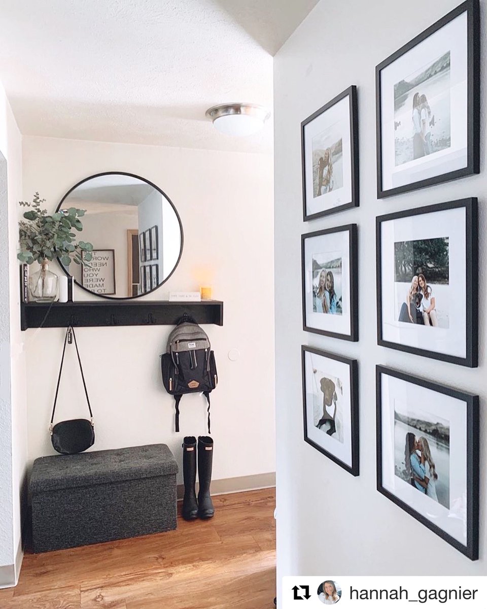 canary's tweet photo. “Canary View has an approachable, subtle aesthetic that fits well into a variety of different homes. It is also well built, made mostly of aluminum” (Andrew O’Hara, https://t.co/XoqcW41IXg). Thanks @hannah_gagnier for sharing this picture!
#canaryview #caughtbycanary #home https://t.co/0cEMokCD93