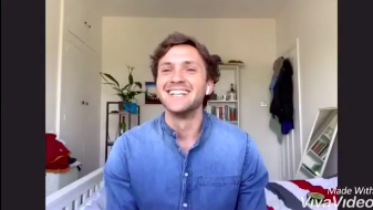 PricksOfficial's tweet photo. #Type1Tuesday number 3 is now on #YouTube, it's with the lush Joel Rosenblatt, a fellow #T1D actor with funny story to tell. Check it out here and please subscribe whilst you're there;
https://t.co/5mqG09Ke08
#type1diabetes #type1ofakind #GBDoc @JDRFUK #diabetes #pwd #funny https://t.co/2bQp7svPcZ