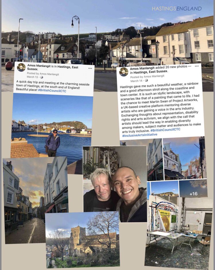 amos manlangit (@amosmanlangit) on Twitter photo 