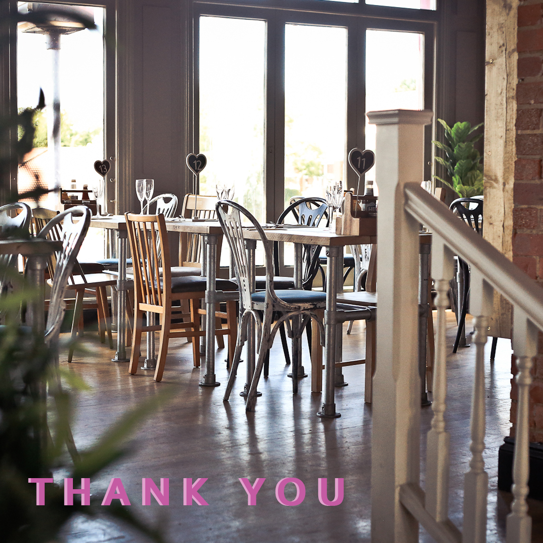 BurgerBubbles's tweet photo. We are monitoring the current situation closely and hope to return as soon as possible. The Burger and Bubbles Team want to thank you for your continued support and are sending you best wishes. Stay safe and we will see you soon! 😘 https://t.co/zlcbBntyR3