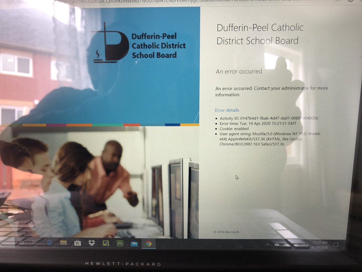 Manoj Jacob tweet media