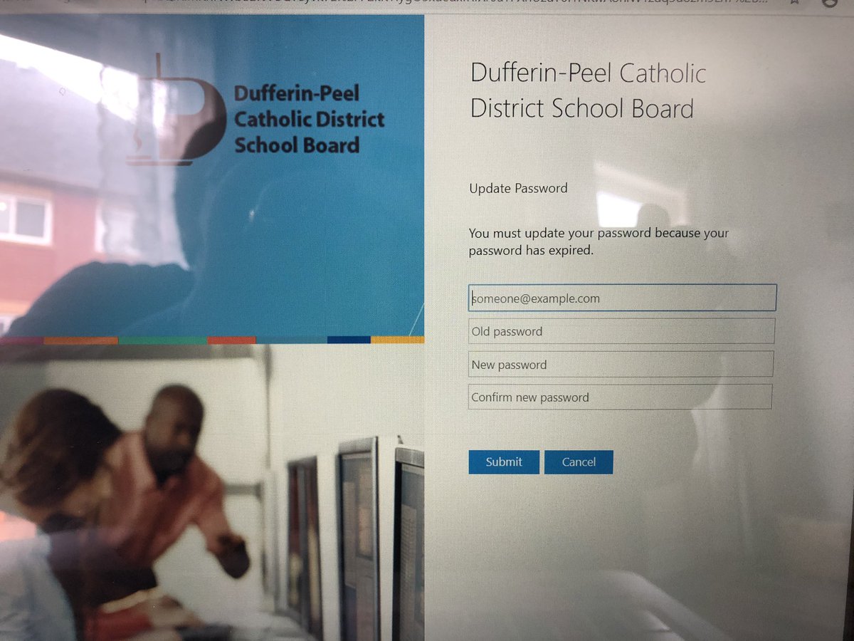 Manoj Jacob tweet media