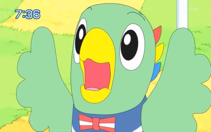 山崎たくみのtwitterイラスト検索結果 古い順 山崎たくみのtwitterイラスト検索結果 古い順