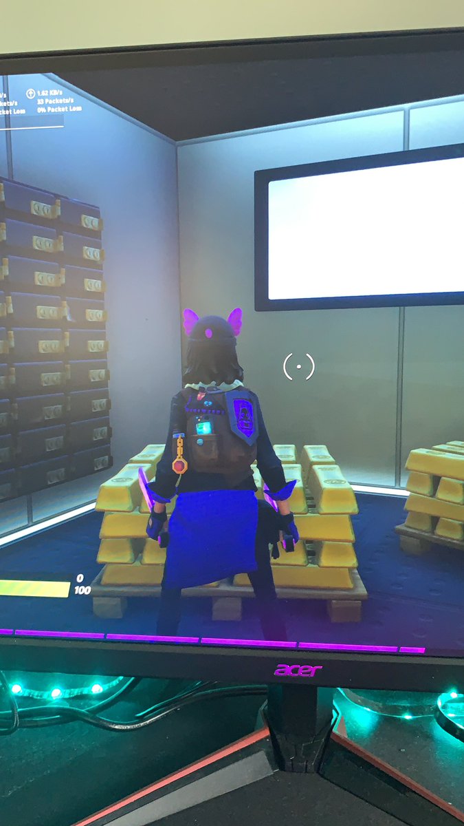 Ra1nyX's tweet photo. https://t.co/m46AY4xb0R