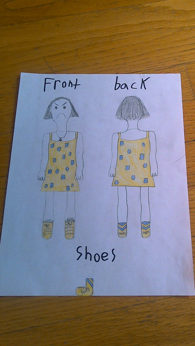 RobloxisBest15's tweet image. #AvatarDesignContest #RobloxRthroContest mean teacher she mean to students