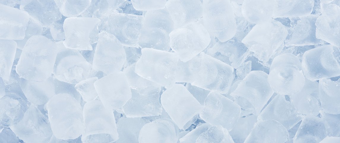 🍙We are specialists in the cleaning and maintenance of all varieties of ice machines. The ice storage should be cleaned and disinfected regularly to prevent build up of bacteria and the machine should be serviced at least twice annually.