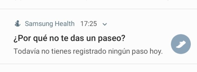 Neil McMillan tweet media