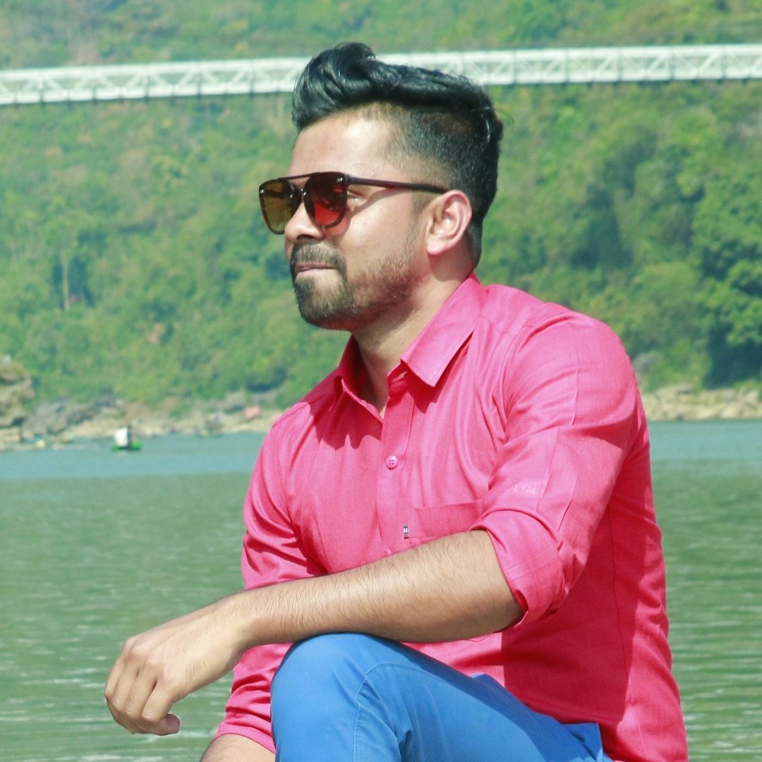 Dr. Injamul Haque tweet media