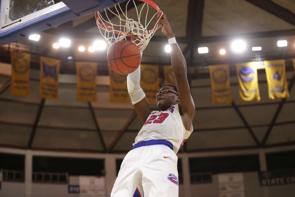 LATigers_'s tweet image. It’s with great pride and honor to announce that our very own Torell Levias has been selected on The SWLA All-Decade Team. Congratulations @TorrellSt on achieving this huge accomplishment. You’re a true Tiger not only on the floor &amp;amp; also on the gridiron &amp;amp; on the track. 🐅❤️🤍💙