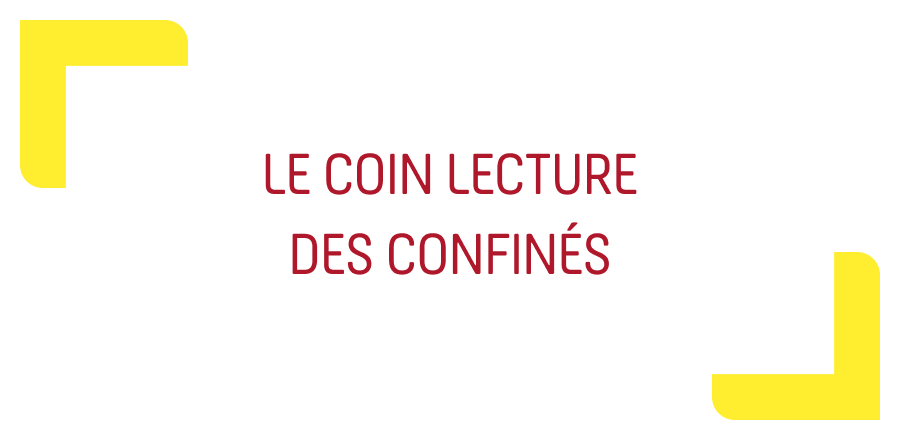 La période est propice à la lecture pour imaginer les modèles de demain. Dans cet esprit, <a href="/keapartners/">Kéa</a> a rassemblé ses dernières publications et prises de parole, autant de points de vue sur la #transformation des #entreprises et des secteurs… bit.ly/3a0gL61