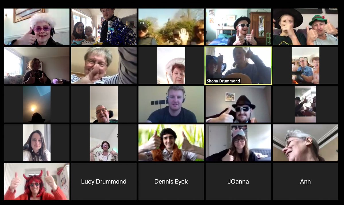 Limitless Travel tweet media