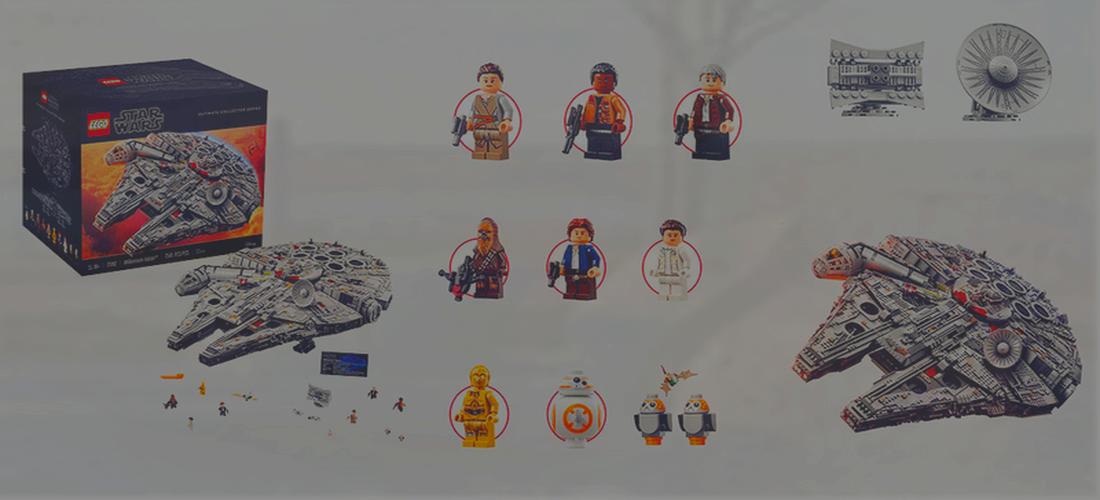 TimeSecurTrain's tweet image. Children are bored at home, brain games, good for brain development.
  💚💛💜   💚💛💜 bit.ly/2ySz00q?394612…