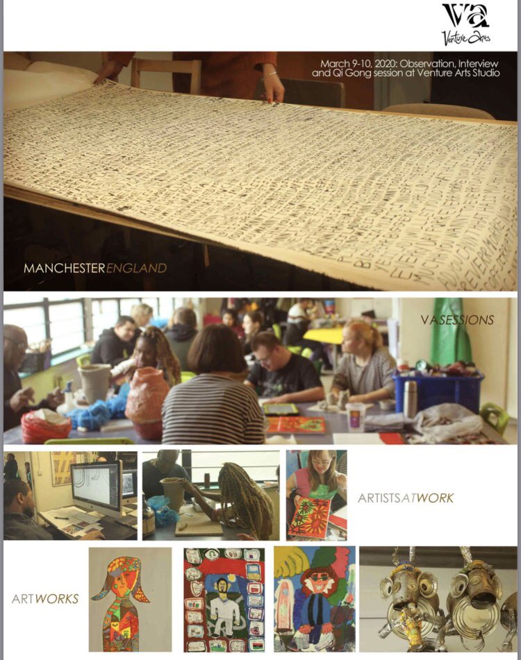 amos manlangit (@amosmanlangit) on Twitter photo 