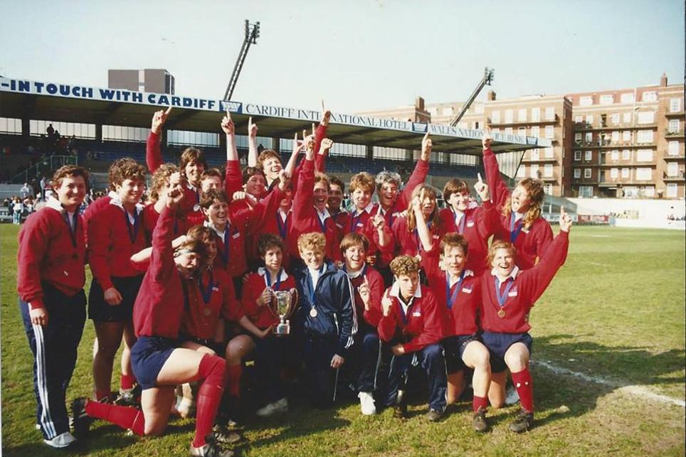 USA Rugby tweet media