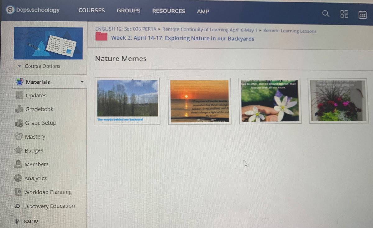 Angela Williams Glenn tweet media