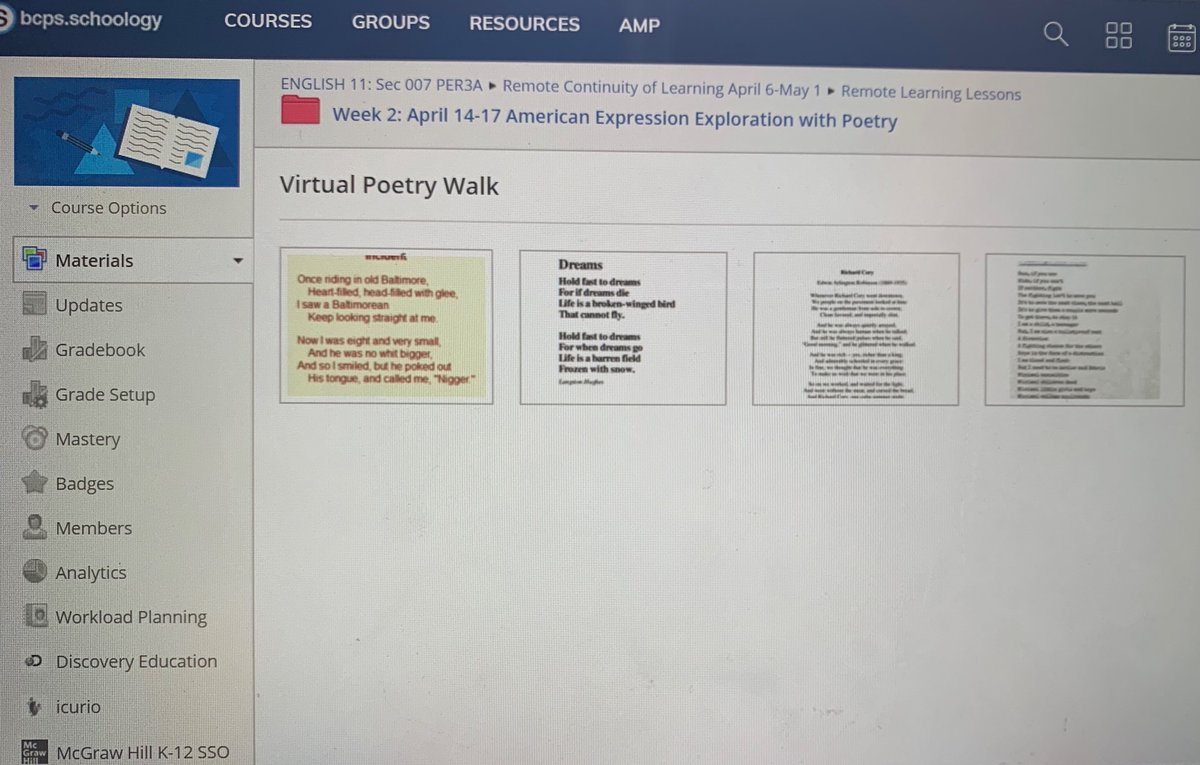 Angela Williams Glenn tweet media