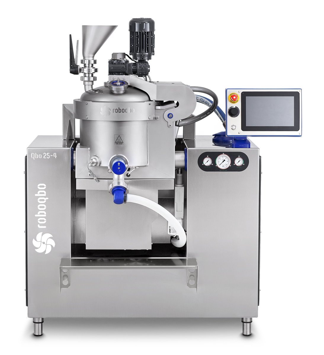 Holmach Ltd tweet media