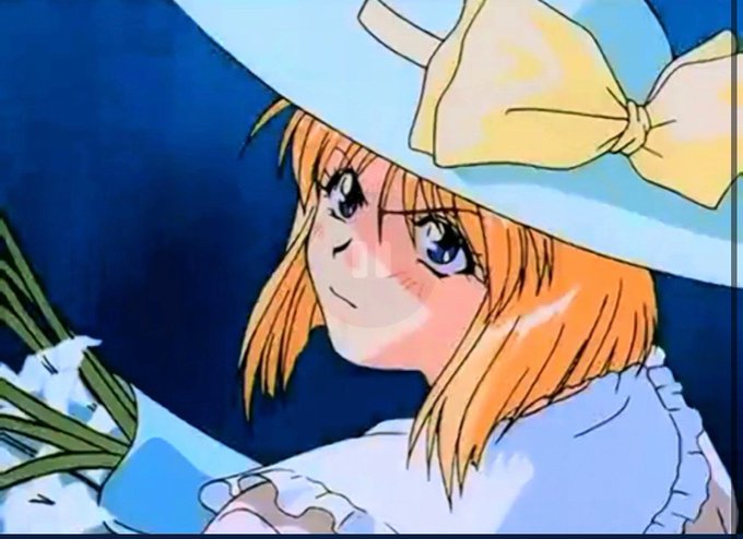花束の少女のtwitterイラスト検索結果 花束の少女のtwitterイラスト検索結果