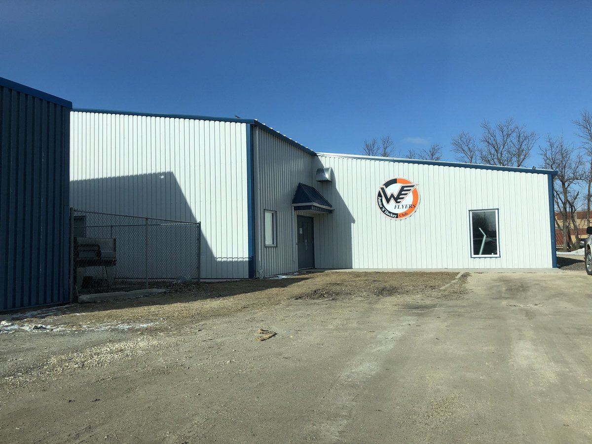 It’s been a good run.